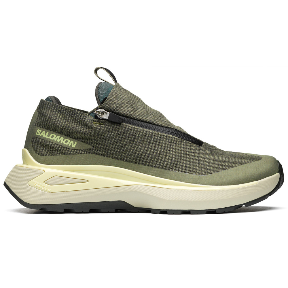 SALOMON Odyssey 1 Elmt Advanced TPU