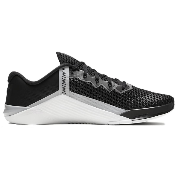 Nike Metcon 6