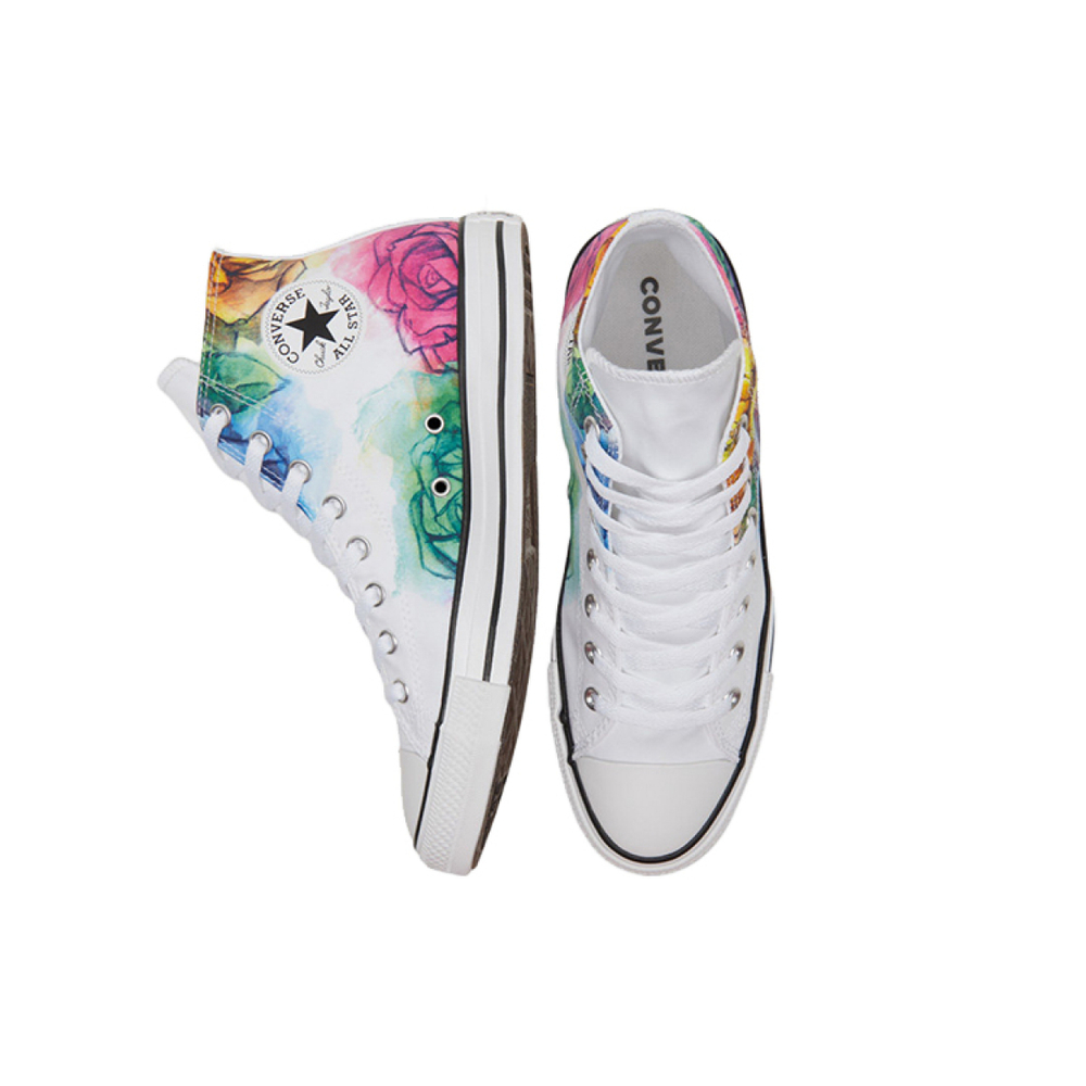 Converse Chuck Taylor All Star