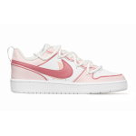 【 】 Nike Court Borough Low GS