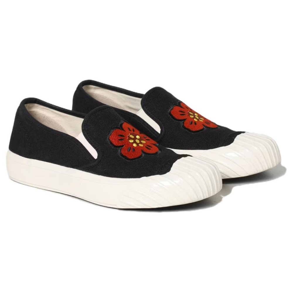 KENZO
