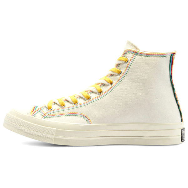 Converse 1970s Chuck 70