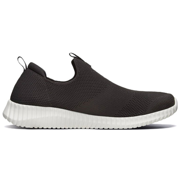 Skechers Elite Flex