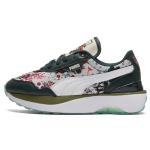 PUMA Cruise Rider Trainer