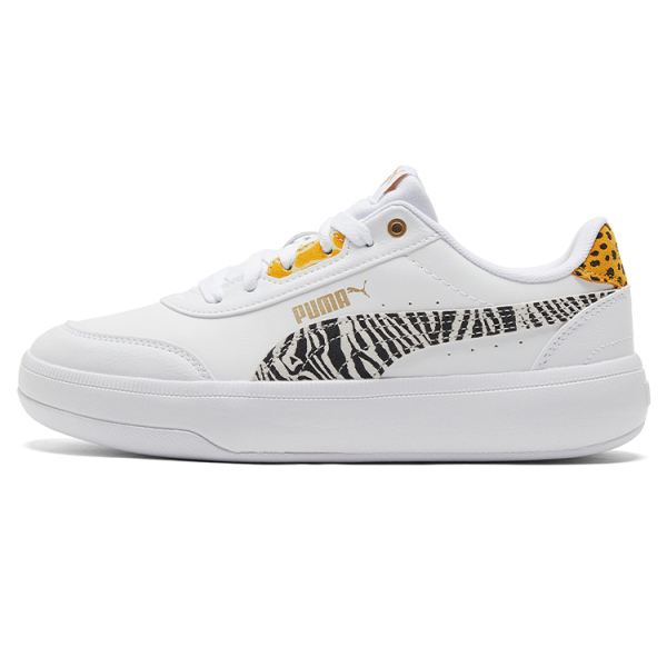 PUMA Tori Safari