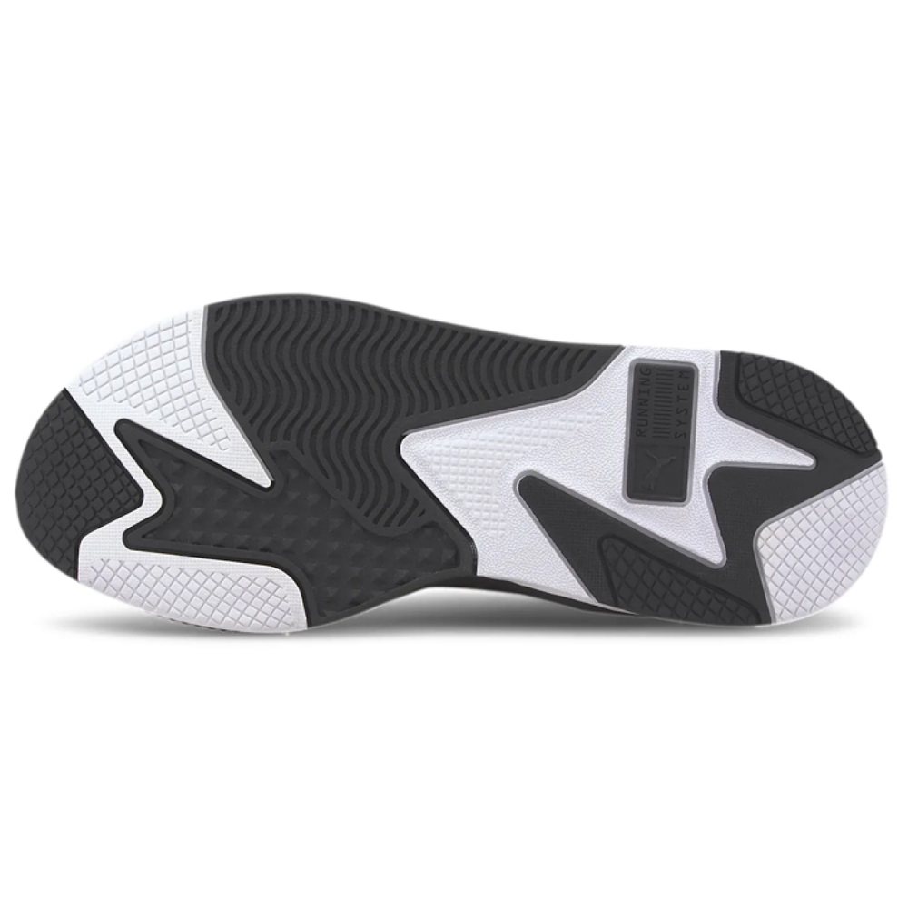 PUMA RS-X Super