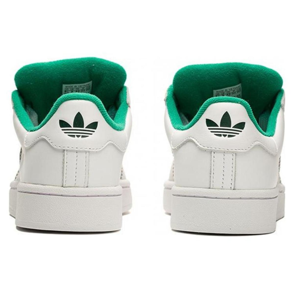 Adidas originals CAMPUS 00s