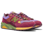 Stray Rats x New Balance NB 580