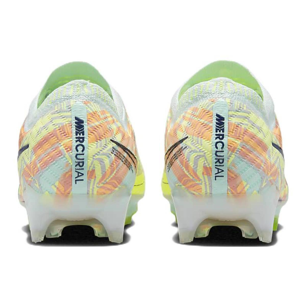 Nike Air Zoom Vapor 15 FG（ ）