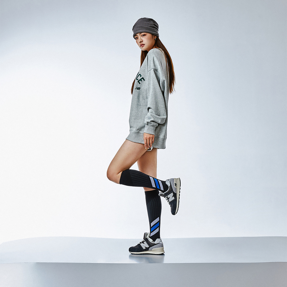 New Balance NB 574+ 3D