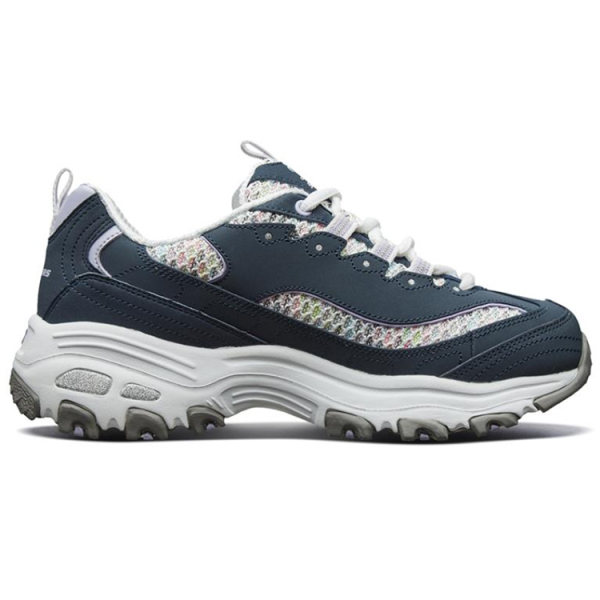 Skechers D'LITES 1.0
