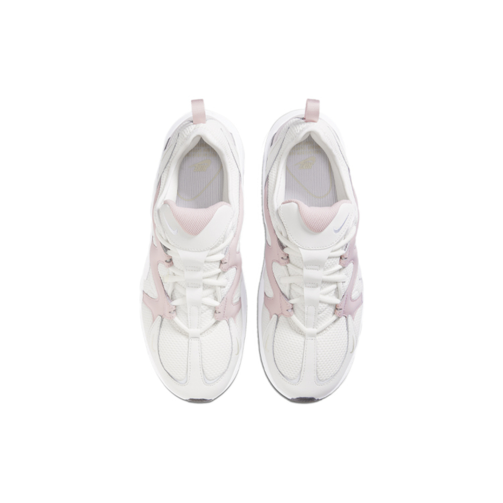 Nike Air Max Graviton