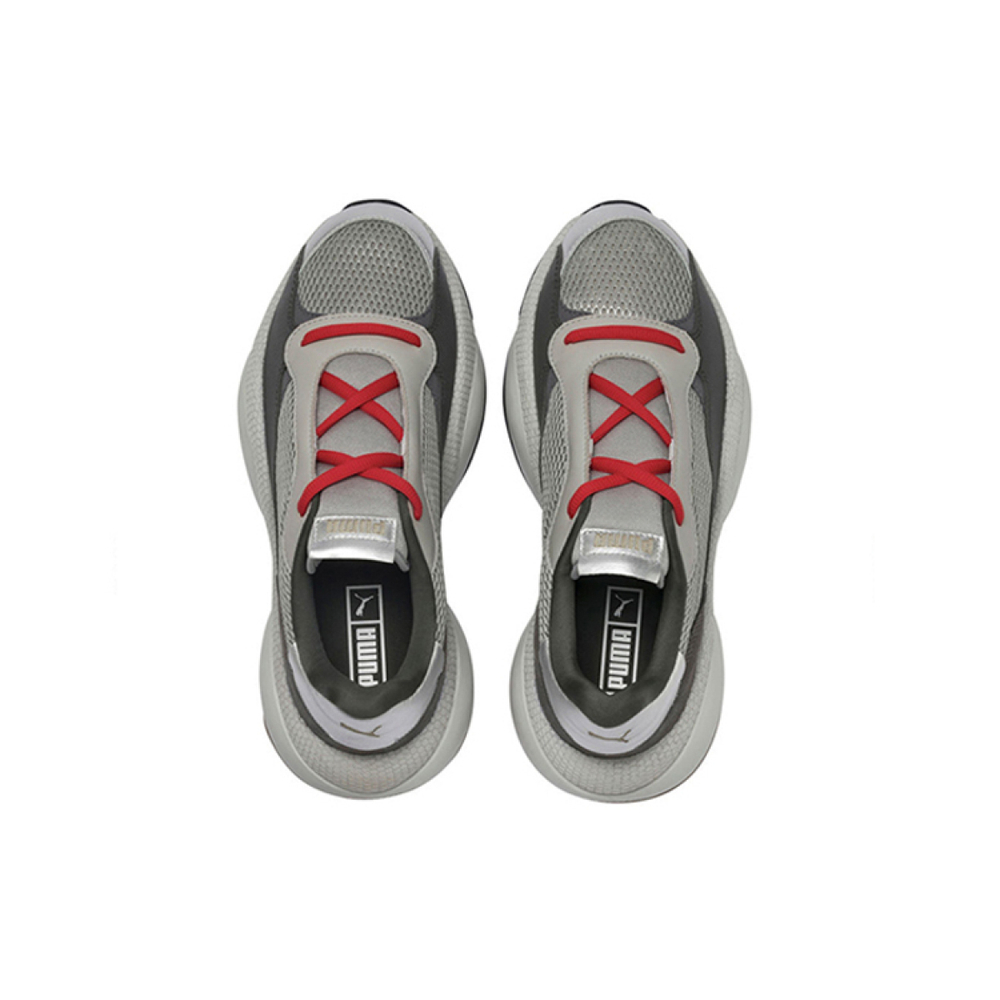 PUMA ALTERATION PN-2 2