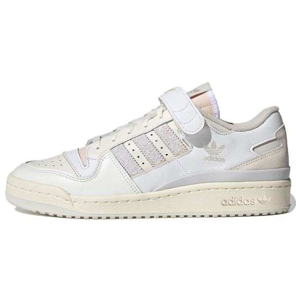 Adidas originals FORUM 84 Low