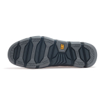 CAT Crail Sport