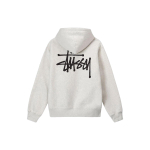 Stussy