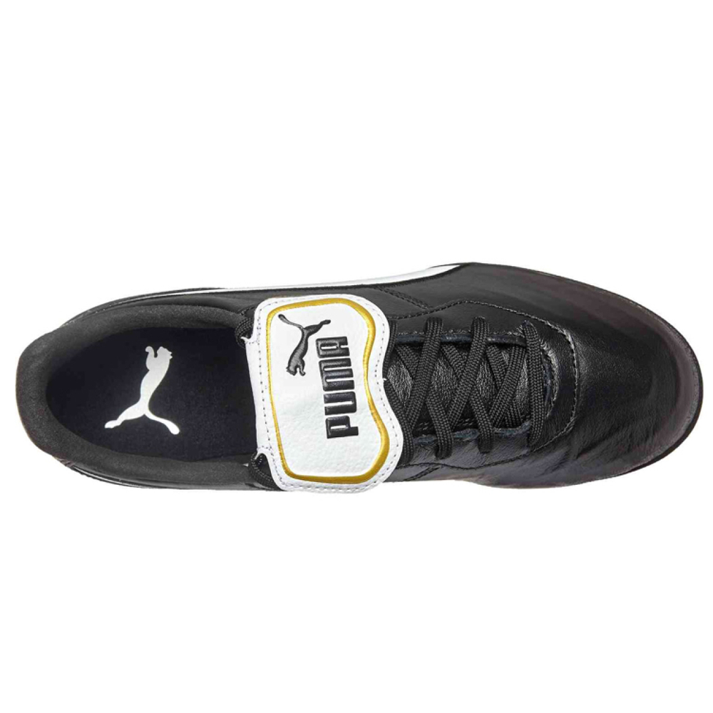 PUMA King Top TT（ ）