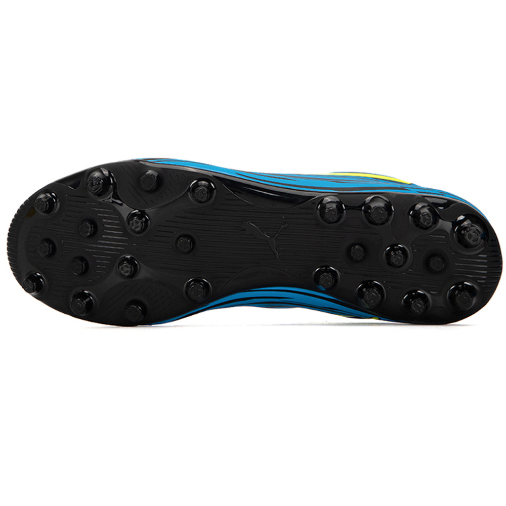 PUMA Rapido 3 MG（ ）