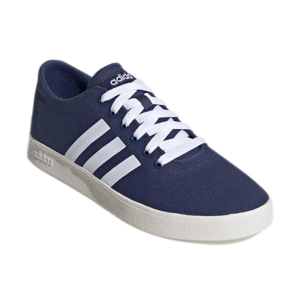 Adidas neo EASY VULC