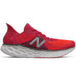 New Balance NB 1080