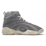 Reebok Shaqnosis Retro BB MU