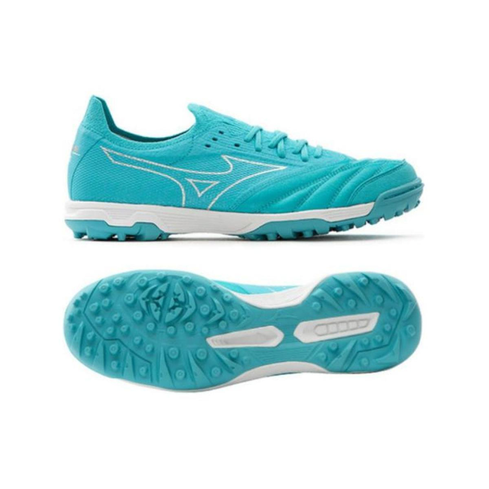 Mizuno Morelia Neo Sala β Japan TF（ ）
