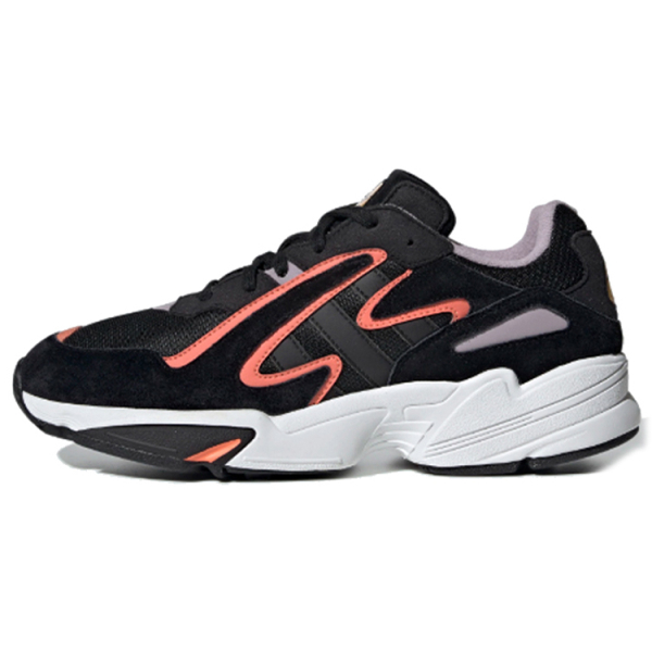 Adidas originals Yung-96