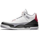 Jordan Air Jordan 3 retro nrg jth tinker hatfield