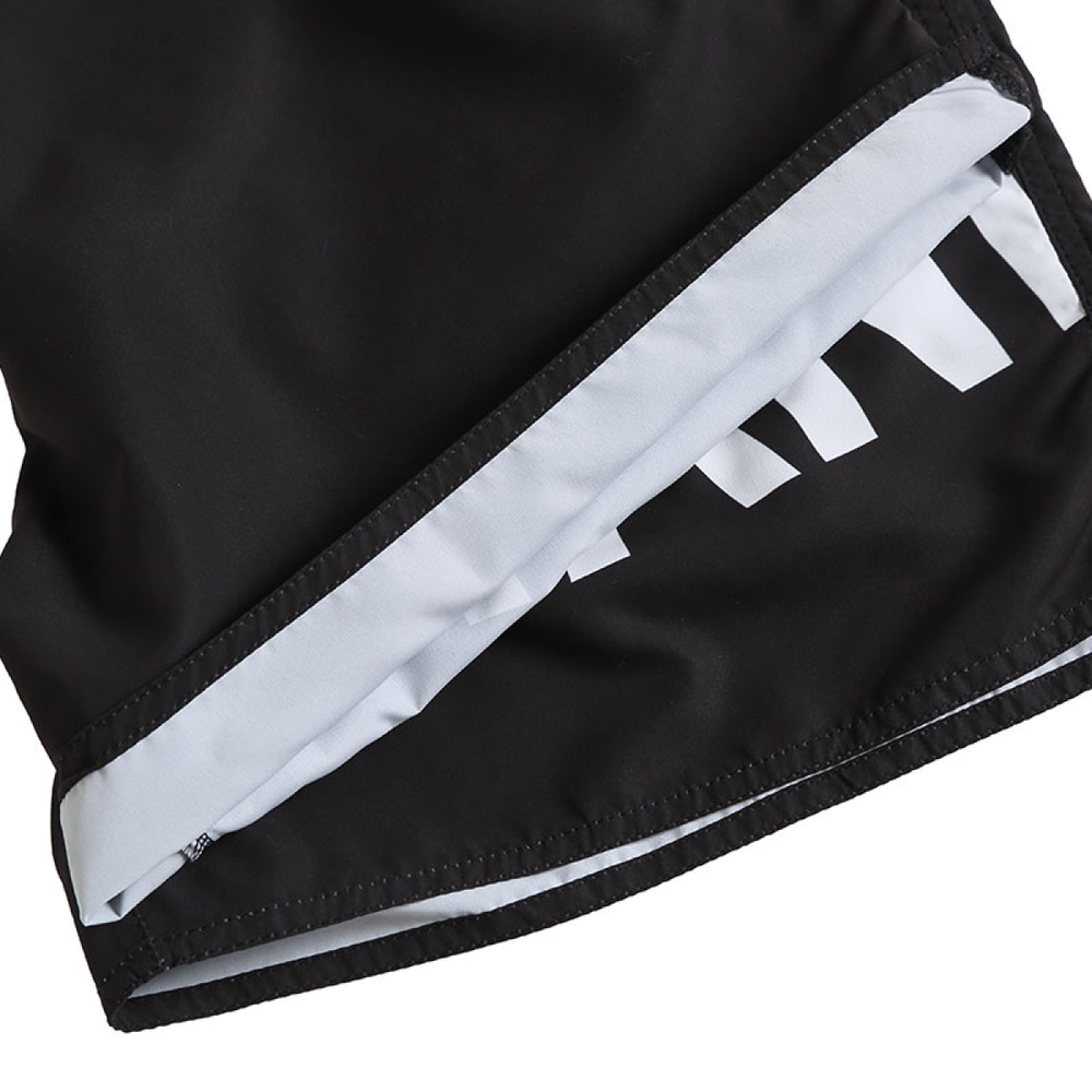 EMPORIO ARMANI SS23