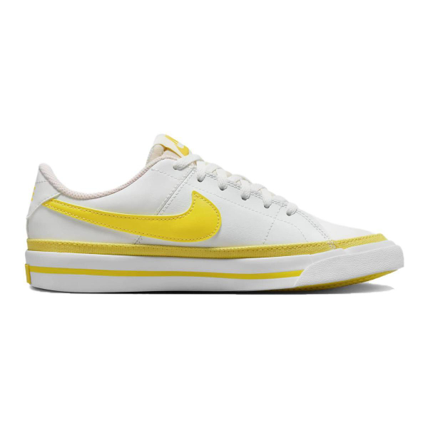 Nike Court Legacy
