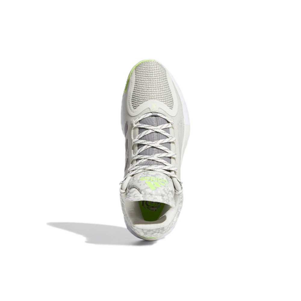 Adidas D rose 11 Vet-Tix