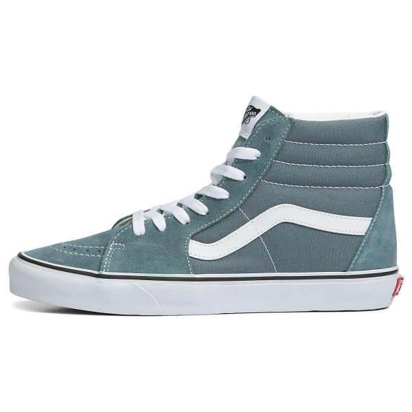Vans SK8