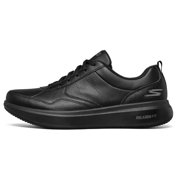 Skechers Go Walk Steady
