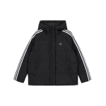Adidas adidas 600