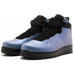 Nike Air Force 1 Foamposite Cupsole