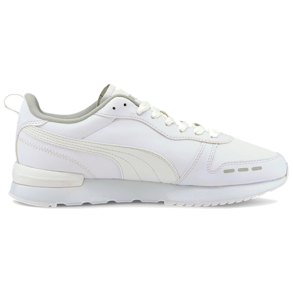 PUMA R78