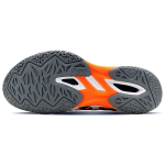 Asics Court Control Ff 2