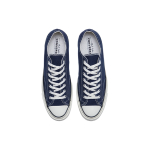 Converse Chuck 70 Chuck Taylor All Star