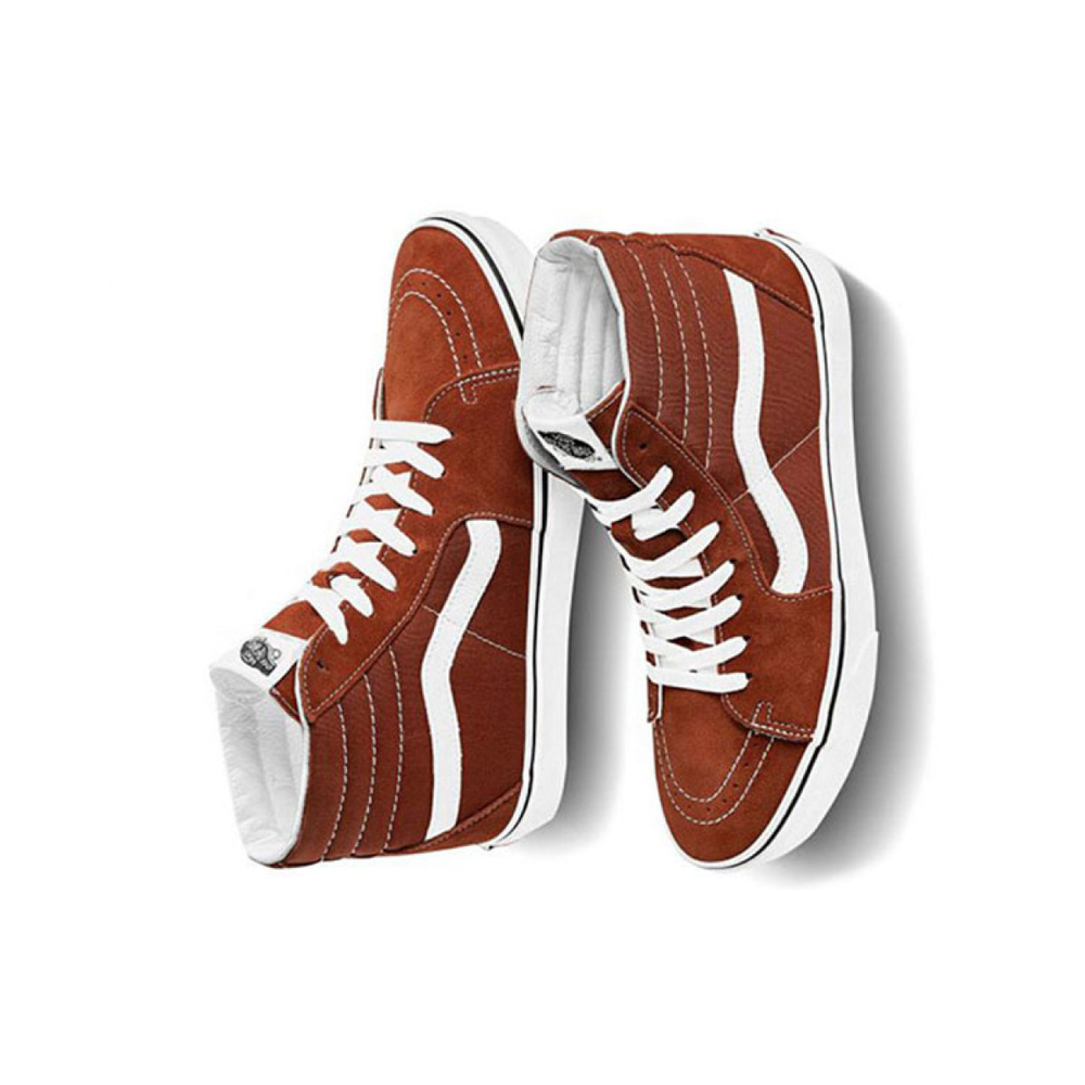 Vans SK8 Reissue