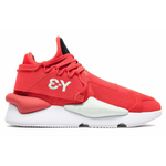 Y-3 Kaiwa Knit
