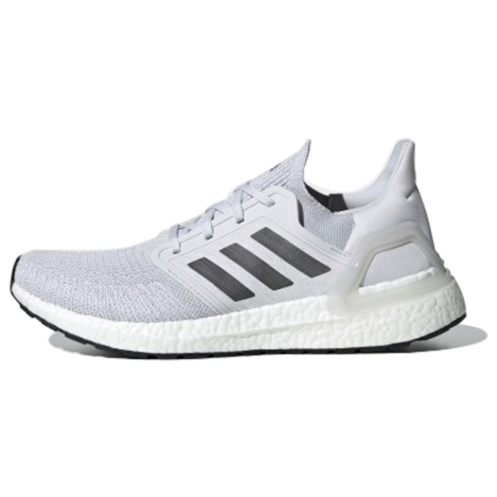Adidas Ultraboost 20