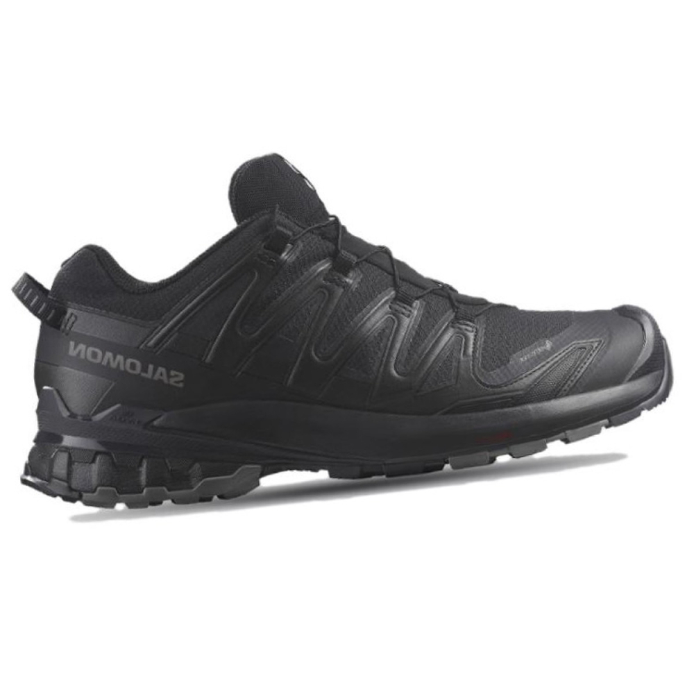 SALOMON XA Pro 3D V9 / /