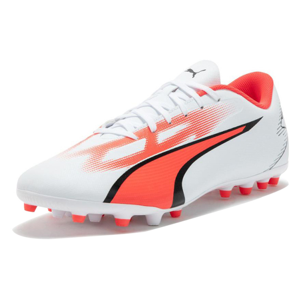 PUMA Ultra Play AG（ ）FG（ ）