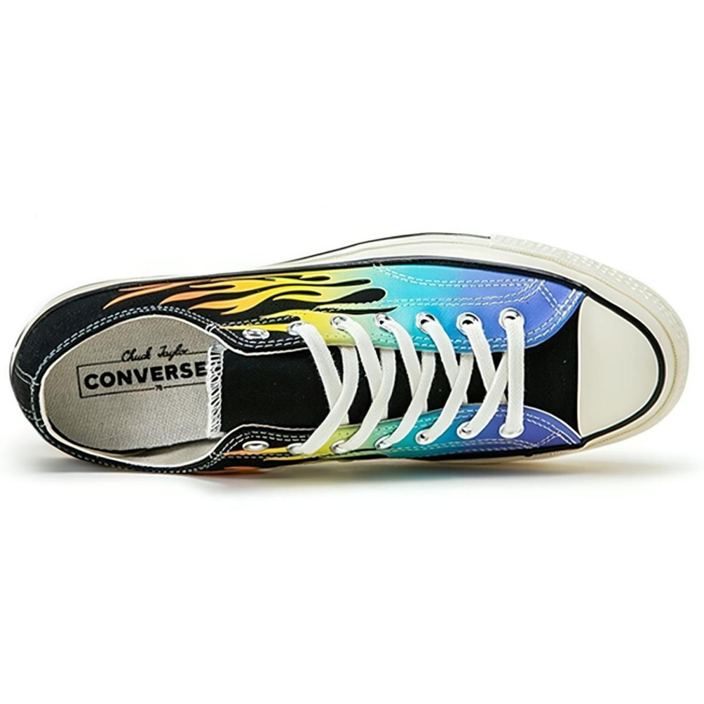 Converse 1970s Chuck Taylor All Star