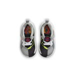 【TD 】Space Jam x Nike LeBron 18 Low "Bugs Bunny x Marvin The Martian" 18