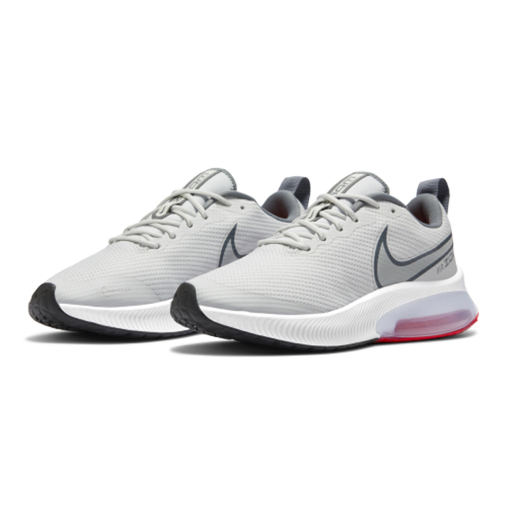 Nike Air Zoom Arcadia