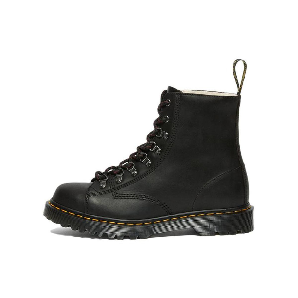Dr.Martens 8
