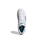 Adidas originals SUPERSTAR