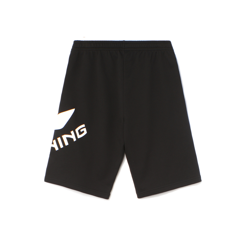 LiNing Logo /