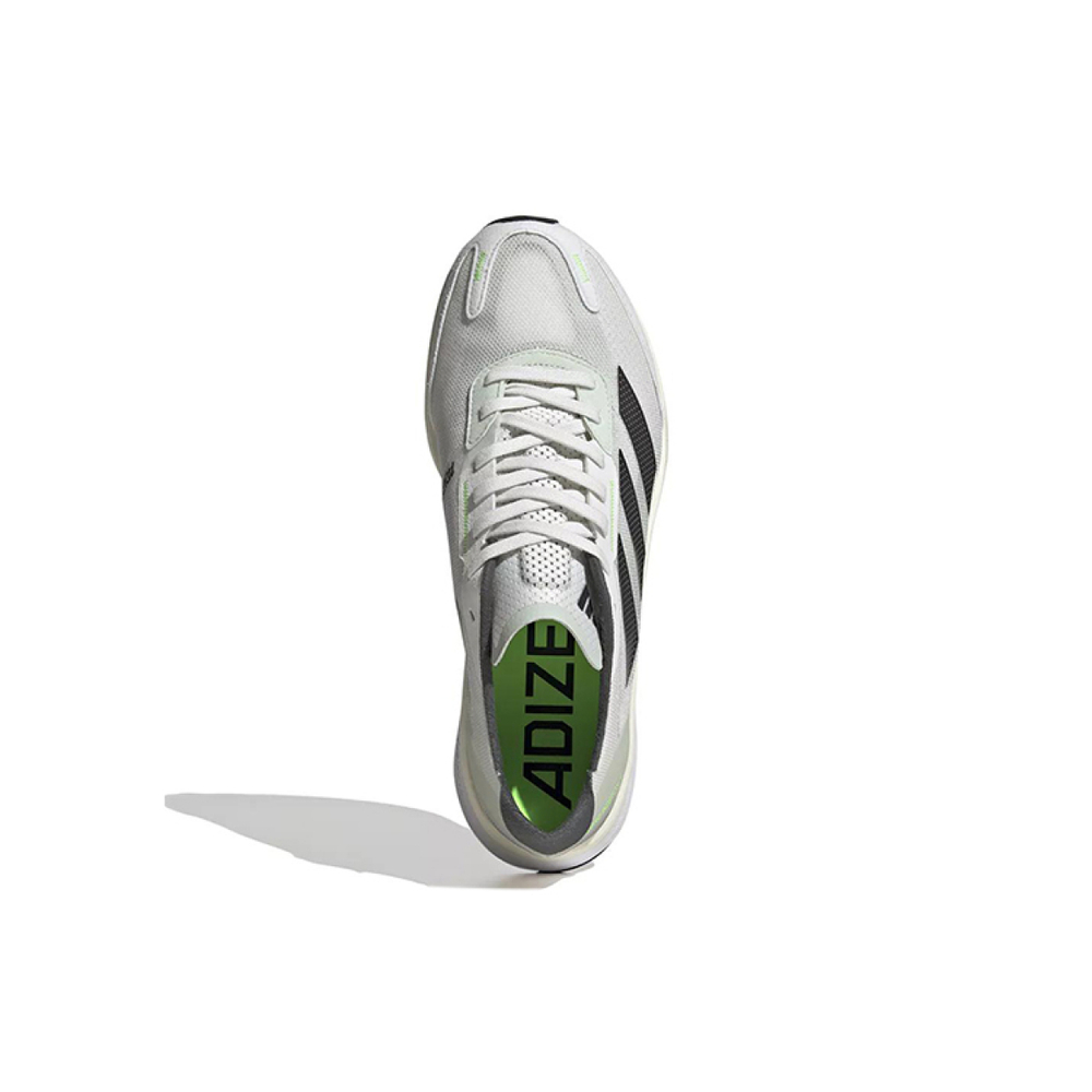 Adidas Adizero Boston 11